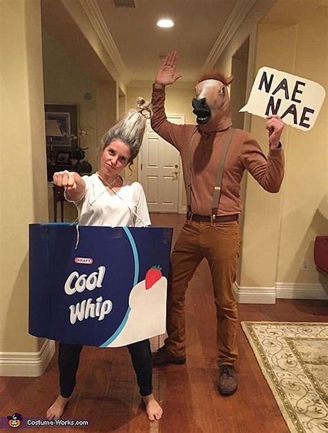 hilarious funny halloween memes|meme halloween costumes 2023.